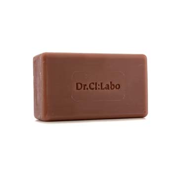 Herbal Deodorant Soap Dr. Ci:Labo Image