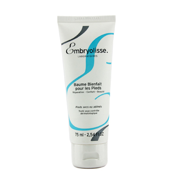 Foot Beauty Balm Embryolisse Image