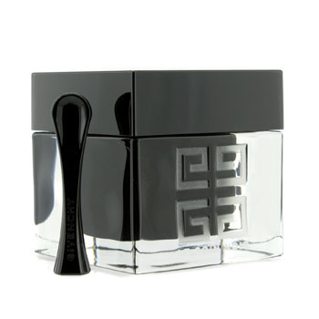 Le Soin Noir Exceptional Beauty-Renewal Skincare Givenchy Image