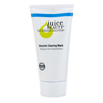 Blemish Clearing Mask (Exp. Date 04/2015) Juice Beauty Image