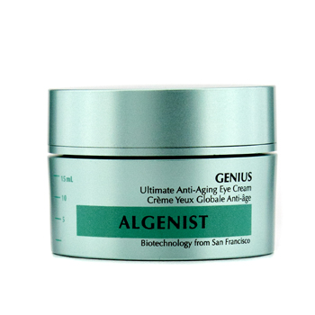 GENIUS-Ultimate-Anti-Aging-Eye-Cream-Algenist