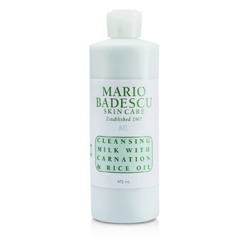 Cleansing-Milk-With-Carnation-and-Rice-Oil-01018-Mario-Badescu