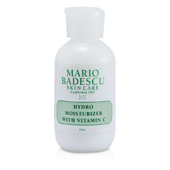 Hydro-Moisturizer-With-Vitamin-C-Mario-Badescu