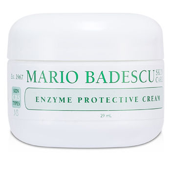 Enzyme-Protective-Cream-Mario-Badescu