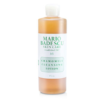 Chamomile-Cleansing-Lotion-Mario-Badescu