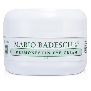 Dermonectin-Eye-Cream---For-All-Skin-Types-Mario-Badescu