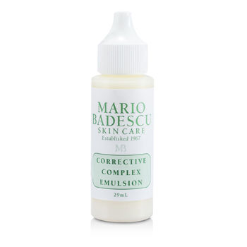 Corrective-Complex-Emulsion-Mario-Badescu