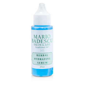 Herbal-Hydrating-Serum-Mario-Badescu