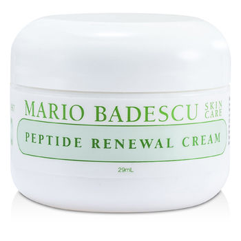 Peptide-Renewal-Cream-Mario-Badescu