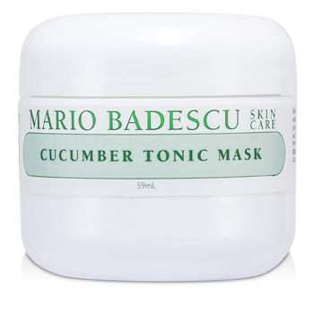 Cucumber-Tonic-Mask-Mario-Badescu