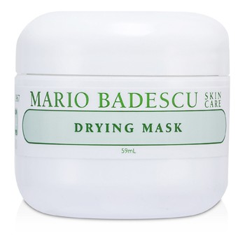 Drying-Mask---For-All-Skin-Types-Mario-Badescu