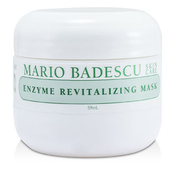 Enzyme-Revitalizing-Mask-Mario-Badescu