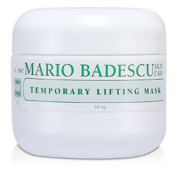 Temporary Lifting by Mario Badescu @ Perfume Emporium Skin Care