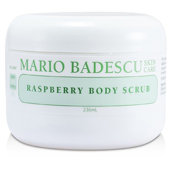 Raspberry-Body-Scrub---For-All-Skin-Types-Mario-Badescu