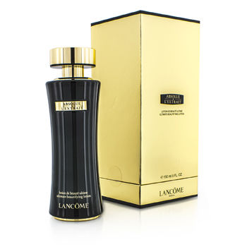 Absolue LExtrait Mist - Ultimate Beautifying Lotion Lancome Image