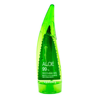 Aloe 99% Soothing Gel Gangbly Image