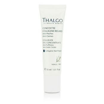 Collagen-Eye-Concentrate-(Salon-Product)-Thalgo