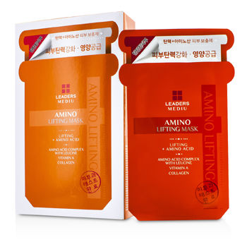 Amino Mask - Lifting - Dry/ All Skin Types Leaders Mediu Image