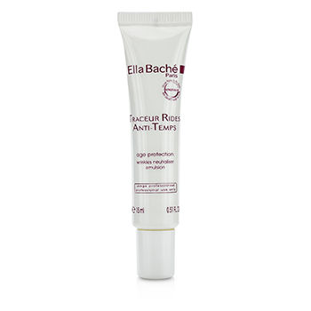 Age-Protection-Wrinkles-Neutraliser-Emulsion-(Salon-Size)-Ella-Bache