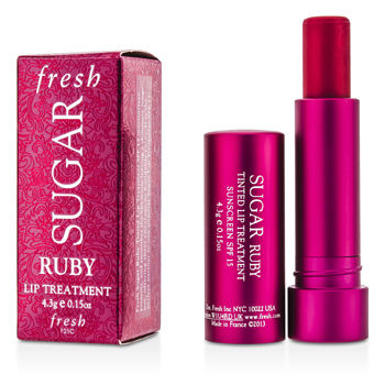 Sugar-Ruby-Lip-Treatment-SPF-15-Fresh