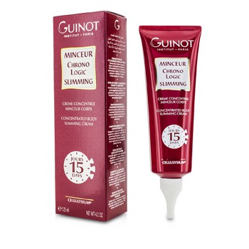Concentrated-Body-Slimming-Cream-Guinot