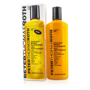 Mega-Rich-Body-Cleanser-Peter-Thomas-Roth
