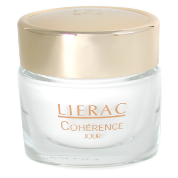 Coherence Anti-Ageing Day Cream
