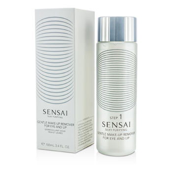 Sensai-Silky-Purifying-Gentle-Make-up-Remover-For-Eye-and-Lip-Kanebo
