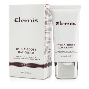 Hydra-Boost-Day-Cream-(For-Dry-Skin)-Elemis