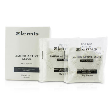 Amino Active Mask (Salon Product) Elemis Image