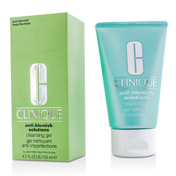 Anti-Blemish-Solutions-Cleansing-Gel-Clinique