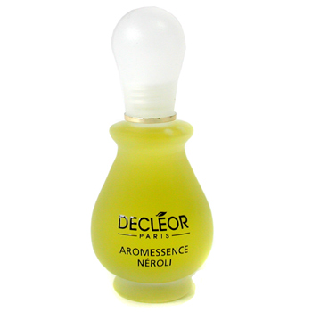 Aromessence Neroli - Comforting Concentrate Decleor Image