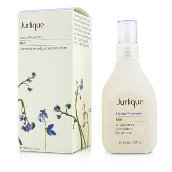 Herbal Recovery Mist Jurlique Image