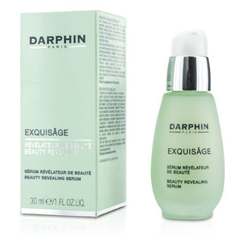 Exquisage Beauty Revealing Serum Darphin Image