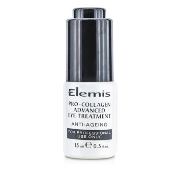Pro-Collagen-Advanced-Eye-Treatment-(Salon-Product)-Elemis