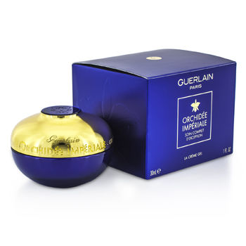Orchidee-Imperiale-Exceptional-Complete-Care-The-Gel-Cream-Guerlain