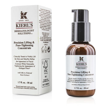 Dermatologist-Solutions-Precision-Lifting-and-Pore-Tightening-Concentrate-Kiehls