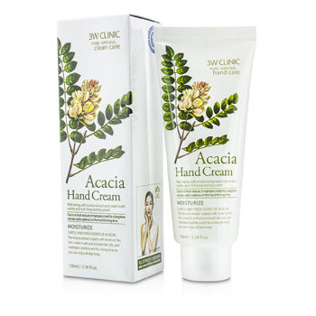 Hand-Cream---Acacia-3W-Clinic