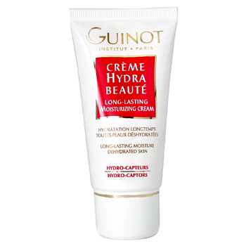 Long-Lasting-Moisturizing-Cream-(-For-Dehydrated-Skin-)-Guinot