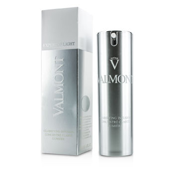 Expert-Of-Light-Clarifying-Infusion-Valmont