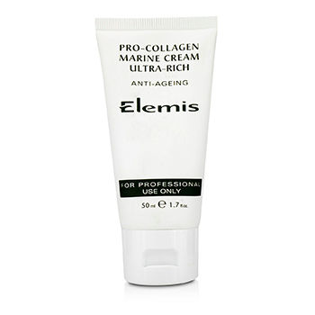 Pro-Collagen-Marine-Cream-Ultra-Rich-(Salon-Product)-Elemis