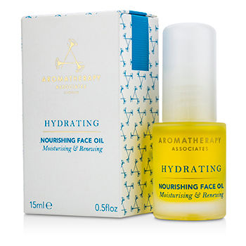 Hydrating---Nourishing-Face-Oil-Aromatherapy-Associates
