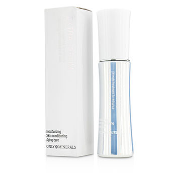 UPC 190795000016 product image for Only Minerals Extra Serum | upcitemdb.com