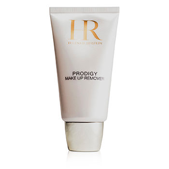 UPC 190796000015 product image for Prodigy Make Up Remover (Unboxed) | upcitemdb.com