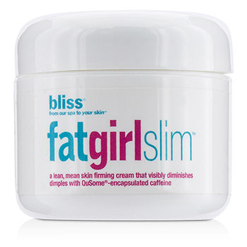 Fat Girl Slim (Travel Size) Bliss Image