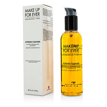 Extreme-Cleanser---Balancing-Cleansing-Dry-Oil-Make-Up-For-Ever