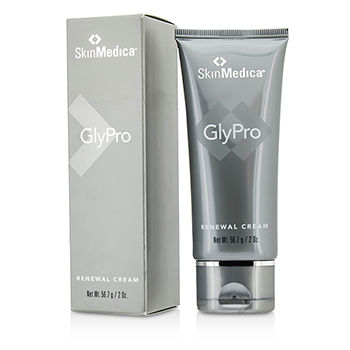 Glypro-Renewal-Cream-Skin-Medica