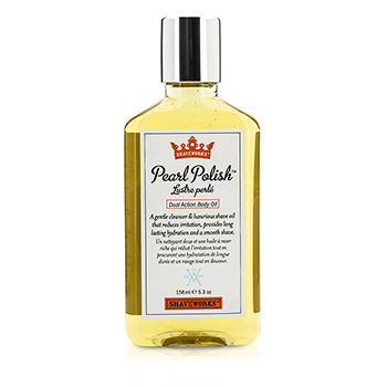 Shaveworks-Pearl-Polish-Dual-Action-Body-Oil-Anthony
