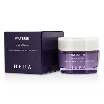 Waterin Gel Cream Hera Image