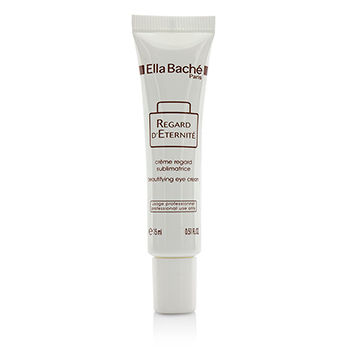 Regard DEternite Beautifying Eye Cream (Salon Product) Ella Bache Image
